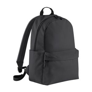 Premium Recycled Backpack, miniatyr 2